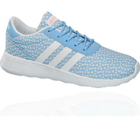 adidas neo schuhe damen